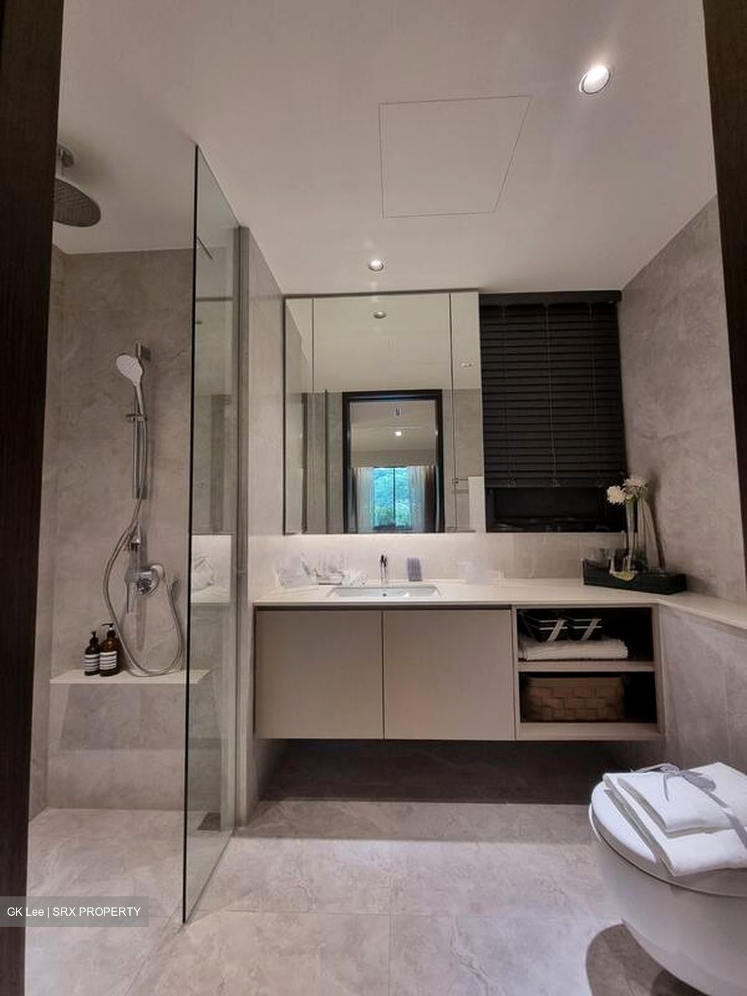 Altura (D23), Condominium #497503871